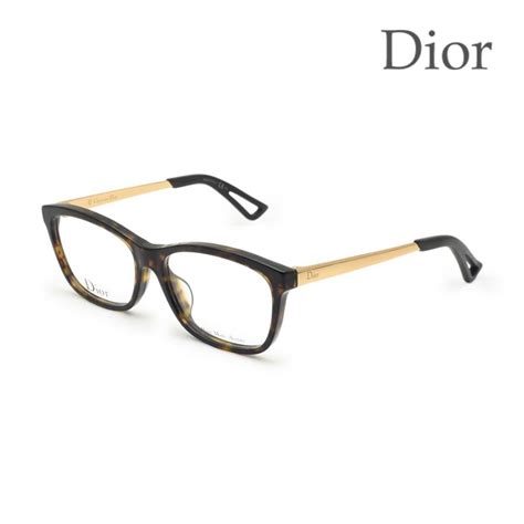 dior cd3288f|Dior Prescription Glasses Frames .